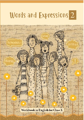 Words & Exp. 2 (10th)