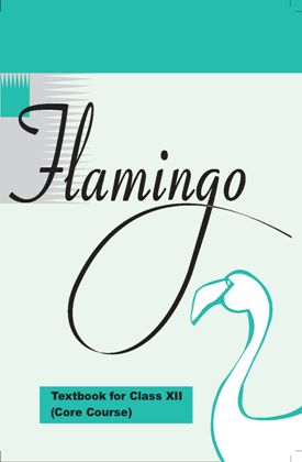 Flamingo (12th)