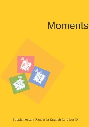 Moments (9th)