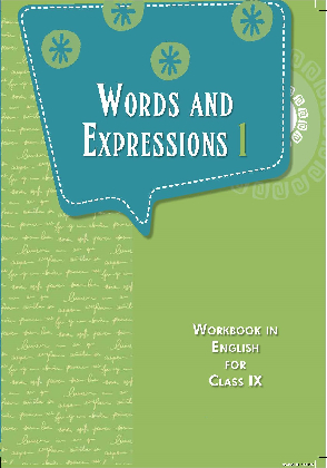 Words & Exp. (9th)
